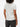 Veromoda kilano t-shirt con stampa