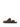 Birkentock arizona birko-flor nubuck sandali