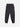 Jordan brooklyn pantalone sportivo