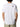 The North Face T - shirt Bianco Cotone