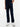 Tommy hilfiger kids pantalone chino da bambino
