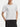 Rinascimento t-shirt elegante