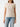 Guess 3d script t-shirt