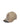 New era cappello 9forty new york yankees