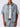 Pxp camicia a maniche corte