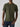 Icon tee t-shirt