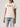 The perfect tee t-shirt