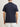 Guess small patch t-shirt