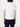 Champion t-shirt con logo