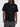 Dickies t-shirt fairlawn
