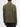 Barbour transport icons giubbino casual