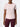Champion t-shirt con logo script