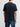 HUGO BOSS T - shirt Blu Cotone