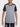 Nike t-shirt da calcio academy25 big kids' dri-fit