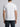 Blauer jan t-shirt