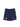 Nike shorts da calcio erling haaland academy25
