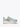 Hoka one one m clifton10 scarpe running
