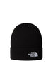 the-north-face-cappello-tnf-logo-box-cuffed-beanie-2