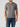 Icon tee t-shirt