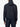 K-way jack stretch dot giubbino