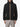 K-way giubbino reversibile jack sherpa polar double