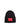 Sprayground cappello smooth patch beanie