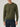 Lightweight housemark sweater maglia