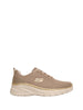 skechers-fashion-fit-2-0-moonlight-glow-sneakers