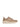 Skechers fashion fit 2.0 moonlight glow sneakers
