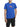Adidas t-shirt con grafica food da bambino