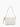 Desigual borsa media a tracolla bag_half logo venecia 4.0