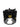 Leone1947 casco dna