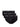 Calvin klein underwear slip hip brief 3pk