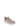 Skechers bobs b love sneakers slip-ins