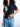 Desigual camicia cam_swim-daikiri