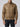 Blauer duxbury giubbino bomber