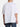 Timberland dustan river t-shirt