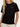 Calvin klein kids t-shirt unisex da bambino