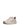 Hoka one Scarpe Running Beige Mesh