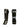 Leone1947 paratibia smart