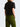 The north face evolution simple dome t-shirt