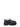 CULT Scarpe Nero