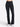 Skechers go flex slim pantaloni sportivi
