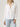 Elaine utility camicia