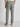 Antony morato pantaloni fleece trousers cody regular fit