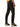 The North Face Pantalone Nero