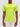 SUNDEK T - shirt Verde Cotone