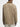 Barbour bedale icons giubbino casual