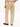 Tommy hilfiger jeans regular straight dover gmd
