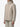 K-way giubbino marlette st warm